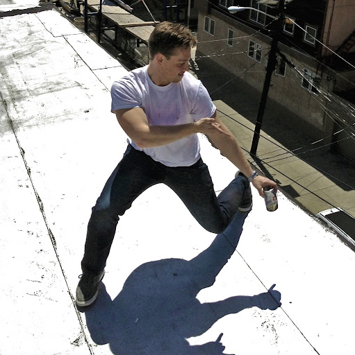 Andrew Schmitt Photo 22