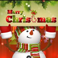 Cheri Long Photo 28