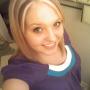 Brooke Gray Photo 43