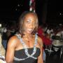Gloria Baker Photo 22