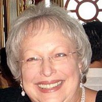 Shelley Stein Photo 33