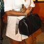 Cynthia Ashley Photo 23