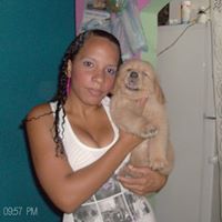 Margaret Machado Photo 4