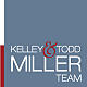 Todd Miller Photo 12