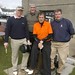 Pat Mcneely Photo 18