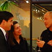 Eric Goldfarb Photo 18