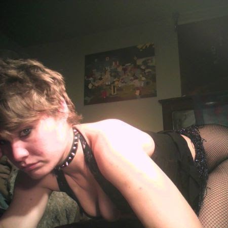 Renee Olson Photo 25