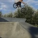 Robert Deane Photo 46