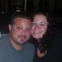 Tracy Webber Photo 19