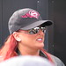 Kimberly Bentley Photo 11