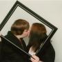 Christopher Wilder Photo 24
