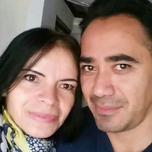 Martha Aldana Photo 13