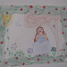 Annie Bozeman Photo 3