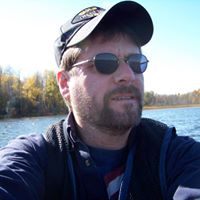 Timothy Robbins Photo 14