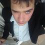Andrew York Photo 39