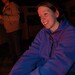 Jennifer Blomquist Photo 11