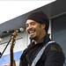 Michael March Photo 22