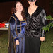 Laura Westley Photo 13