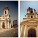Mark Cano Photo 16