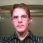 Loren Robinson Photo 23