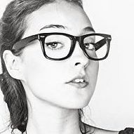 Rachel Carmona Photo 3