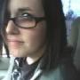 Andrea Hill Photo 26