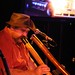Marc Atkins Photo 23