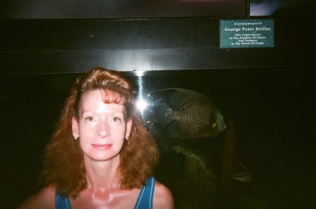 Kimberly Samuelson Photo 7