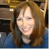 Sharon Shumate Photo 1