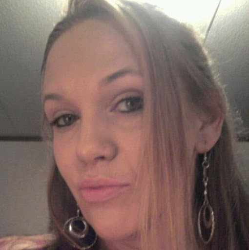 Brandi Kelly Photo 35