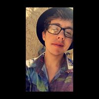 Christopher Spindler Photo 11