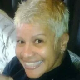 Nancy Rosado Photo 33