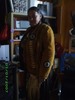 Karen Kelley Photo 26
