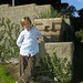 Patrick Greene Photo 40