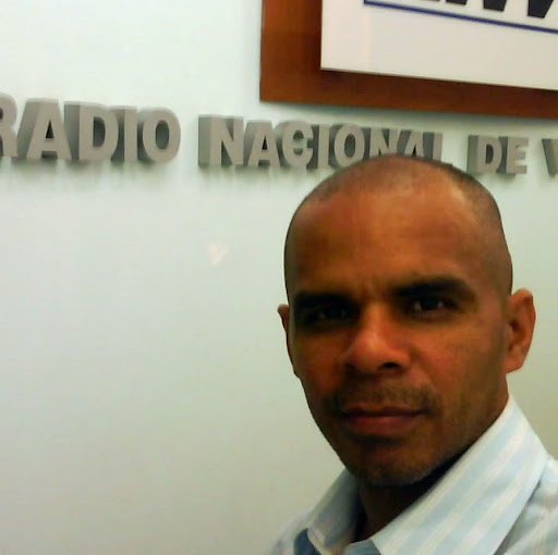 Cesar Diaz Photo 21