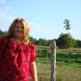 Marlene Martin Photo 31