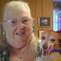 Linda Mccray Photo 15