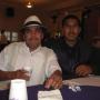 Cesar Bonilla Photo 14