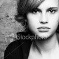 Anita Bernard Photo 22
