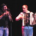 Kelly West Photo 20