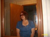 Rachel Dillon Photo 30