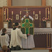 Joseph Apodaca Photo 15