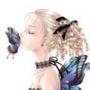 Anne Johnston Photo 29