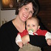 Melissa Blake Photo 13