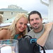 Christopher Crabtree Photo 12