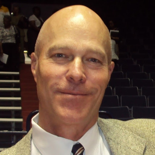 Frank Odom Photo 30