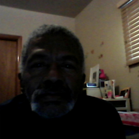 Harold Craig Photo 10
