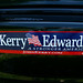 Kerry Edwards Photo 7