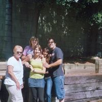Patricia Kramer Photo 26