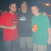 Larry Pyle Photo 29